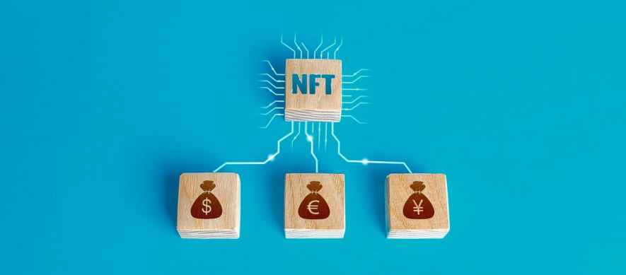 NFT